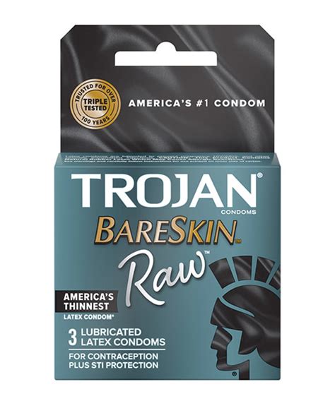 trojan bareskin review|Customer reviews for Trojan BareSkin Raw Lubricated Latex。